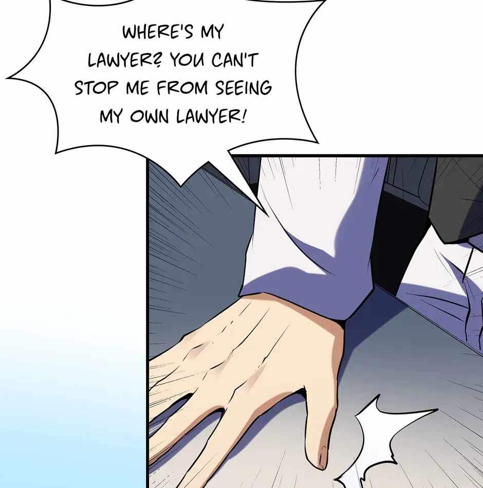 Become the Lord of Cthulhu Ch.188 p4