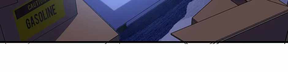 Become the Lord of Cthulhu Ch.188 p42