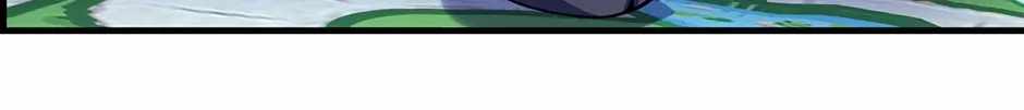 Become the Lord of Cthulhu Ch.188 p58