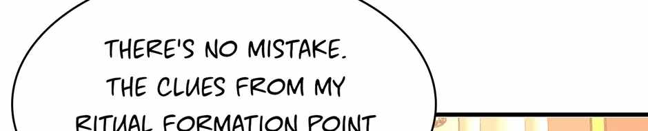 Become the Lord of Cthulhu Ch.188 p62