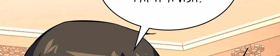 Become the Lord of Cthulhu Ch.188 p64