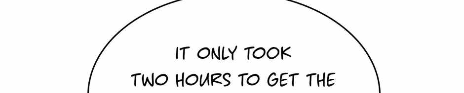 Become the Lord of Cthulhu Ch.188 p68