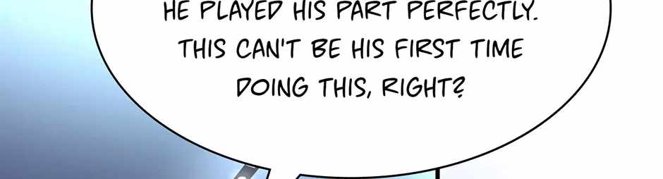 Become the Lord of Cthulhu Ch.188 p72