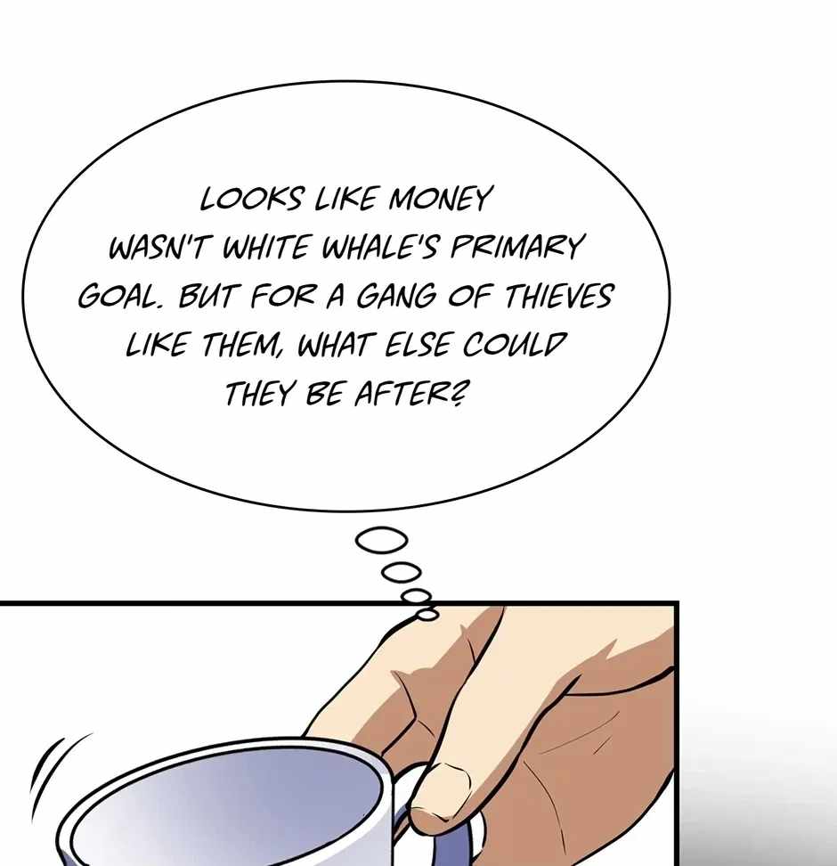Become the Lord of Cthulhu Ch.188 p79