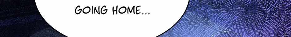 Become the Lord of Cthulhu Ch.188 p88