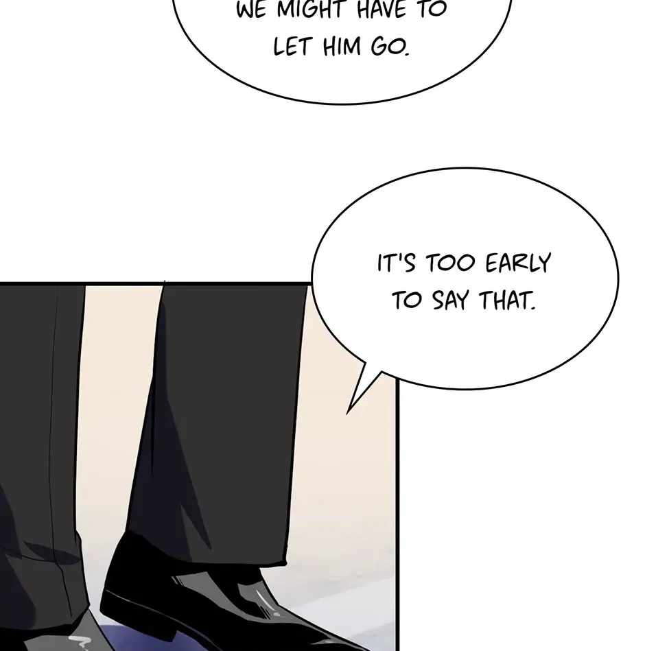 Become the Lord of Cthulhu Ch.188 p10
