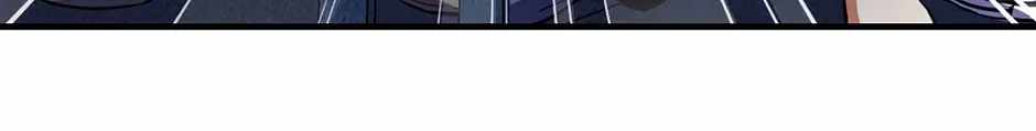 Become the Lord of Cthulhu Ch.188 p94