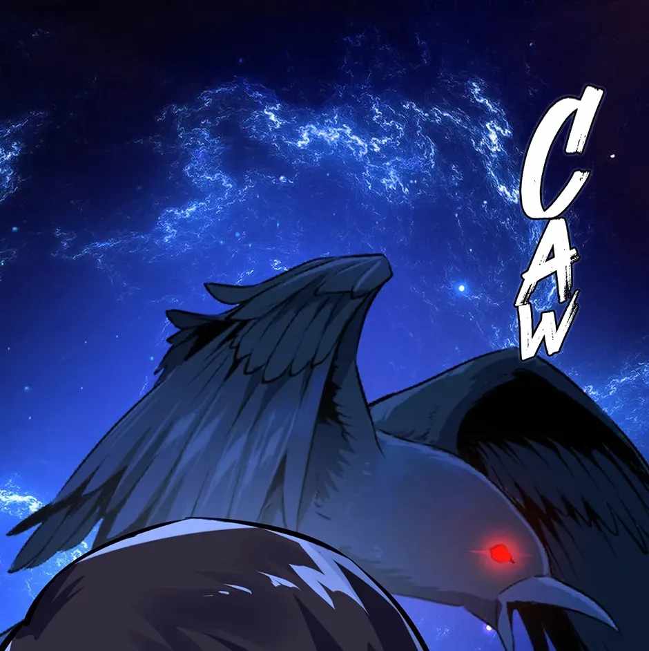 Become the Lord of Cthulhu Ch.188 p99