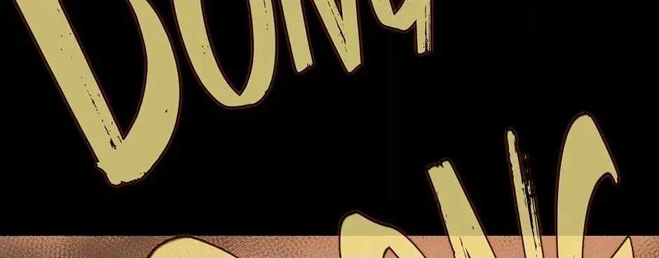 Become the Lord of Cthulhu Ch.190 p102