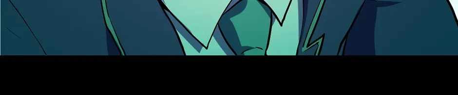 Become the Lord of Cthulhu Ch.190 p12