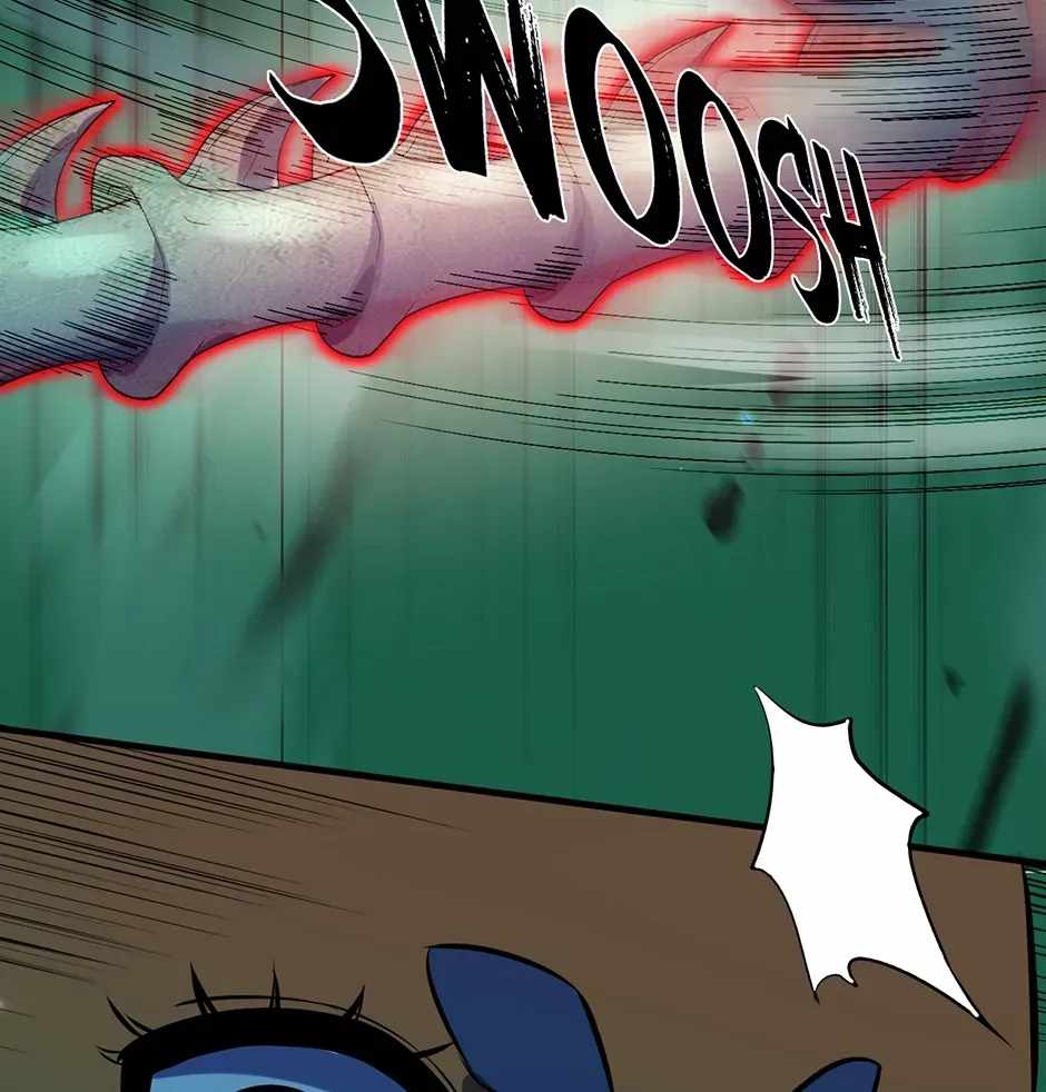 Become the Lord of Cthulhu Ch.190 p23