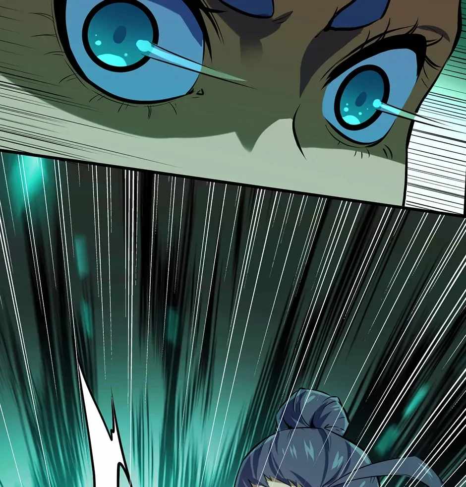 Become the Lord of Cthulhu Ch.190 p24