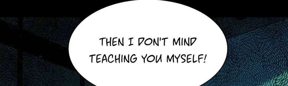 Become the Lord of Cthulhu Ch.190 p28