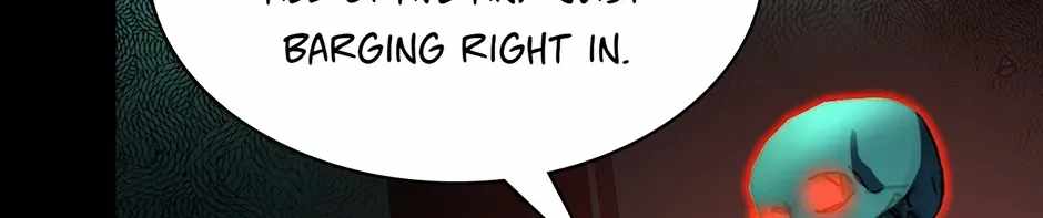Become the Lord of Cthulhu Ch.190 p4