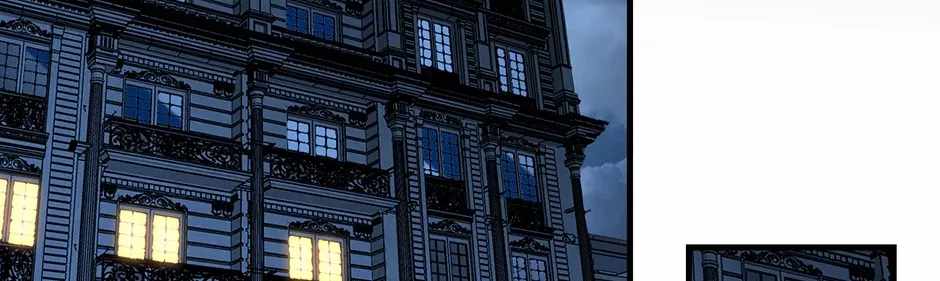 Become the Lord of Cthulhu Ch.190 p34