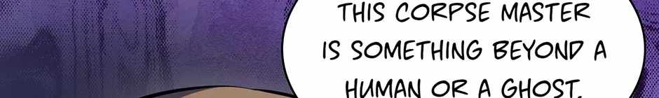 Become the Lord of Cthulhu Ch.190 p46