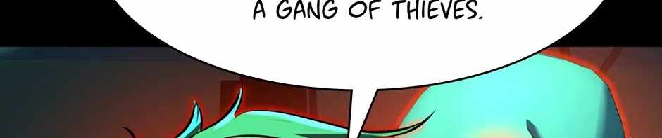 Become the Lord of Cthulhu Ch.190 p6