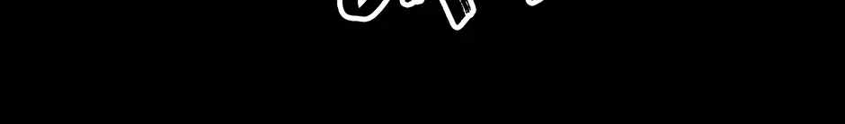 Become the Lord of Cthulhu Ch.190 p54