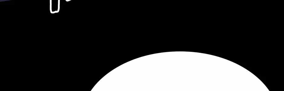 Become the Lord of Cthulhu Ch.190 p58