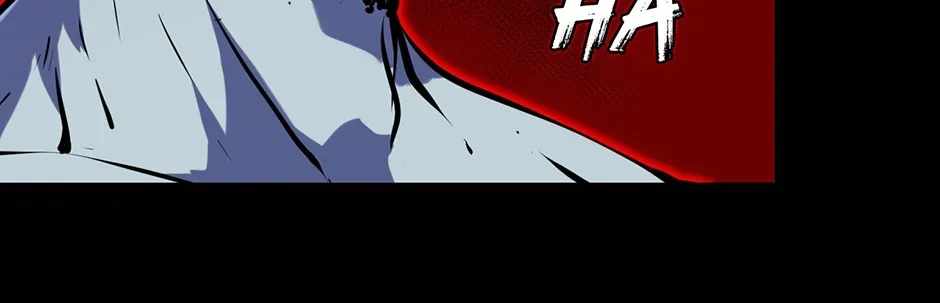 Become the Lord of Cthulhu Ch.190 p66