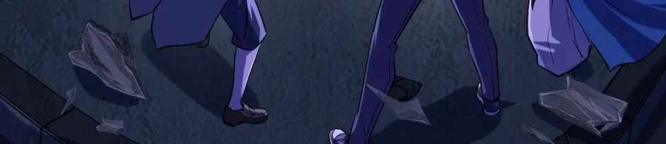 Become the Lord of Cthulhu Ch.190 p68