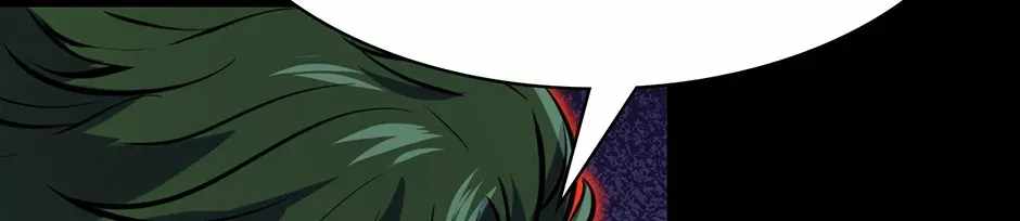 Become the Lord of Cthulhu Ch.190 p72