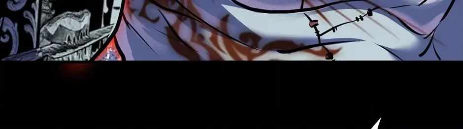 Become the Lord of Cthulhu Ch.190 p76
