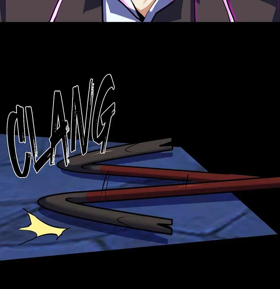 Become the Lord of Cthulhu Ch.190 p88