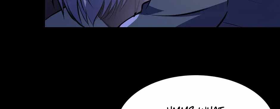 Become the Lord of Cthulhu Ch.190 p100