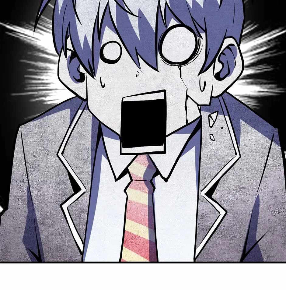 Become the Lord of Cthulhu Ch.191 p105