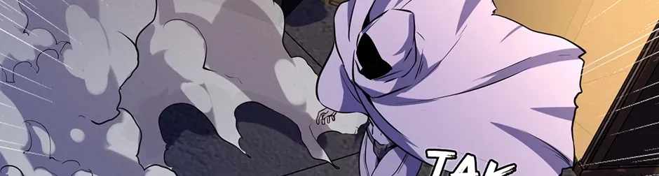 Become the Lord of Cthulhu Ch.191 p16