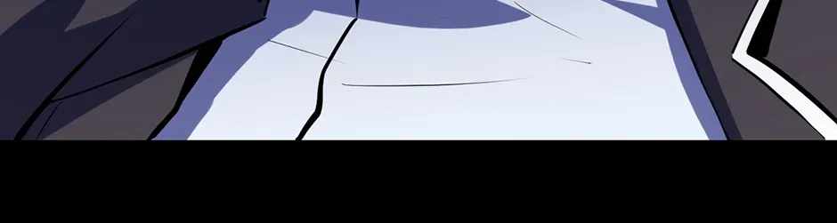 Become the Lord of Cthulhu Ch.191 p20