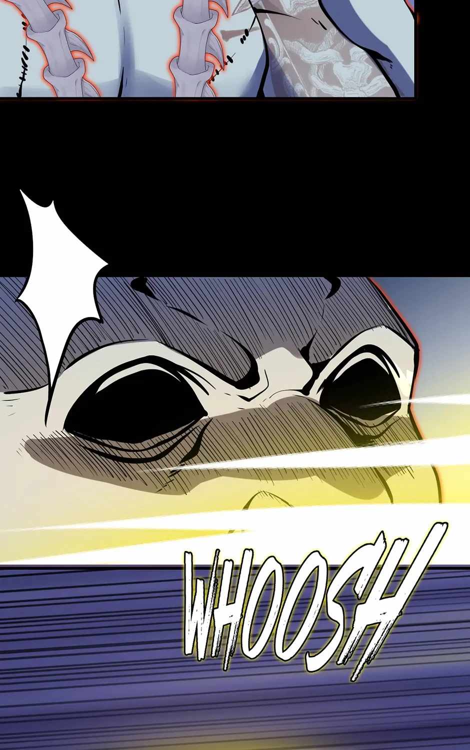 Become the Lord of Cthulhu Ch.191 p27