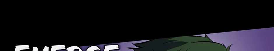 Become the Lord of Cthulhu Ch.191 p34
