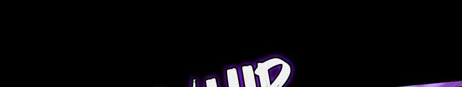 Become the Lord of Cthulhu Ch.191 p36