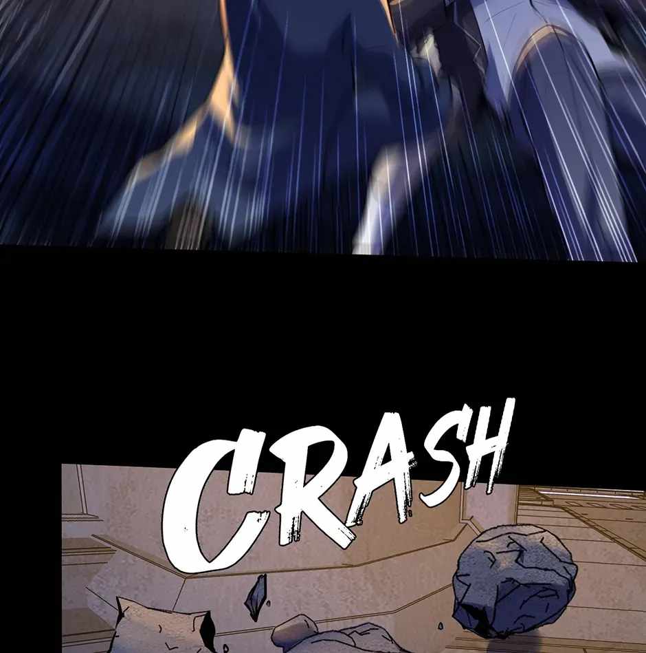 Become the Lord of Cthulhu Ch.191 p44