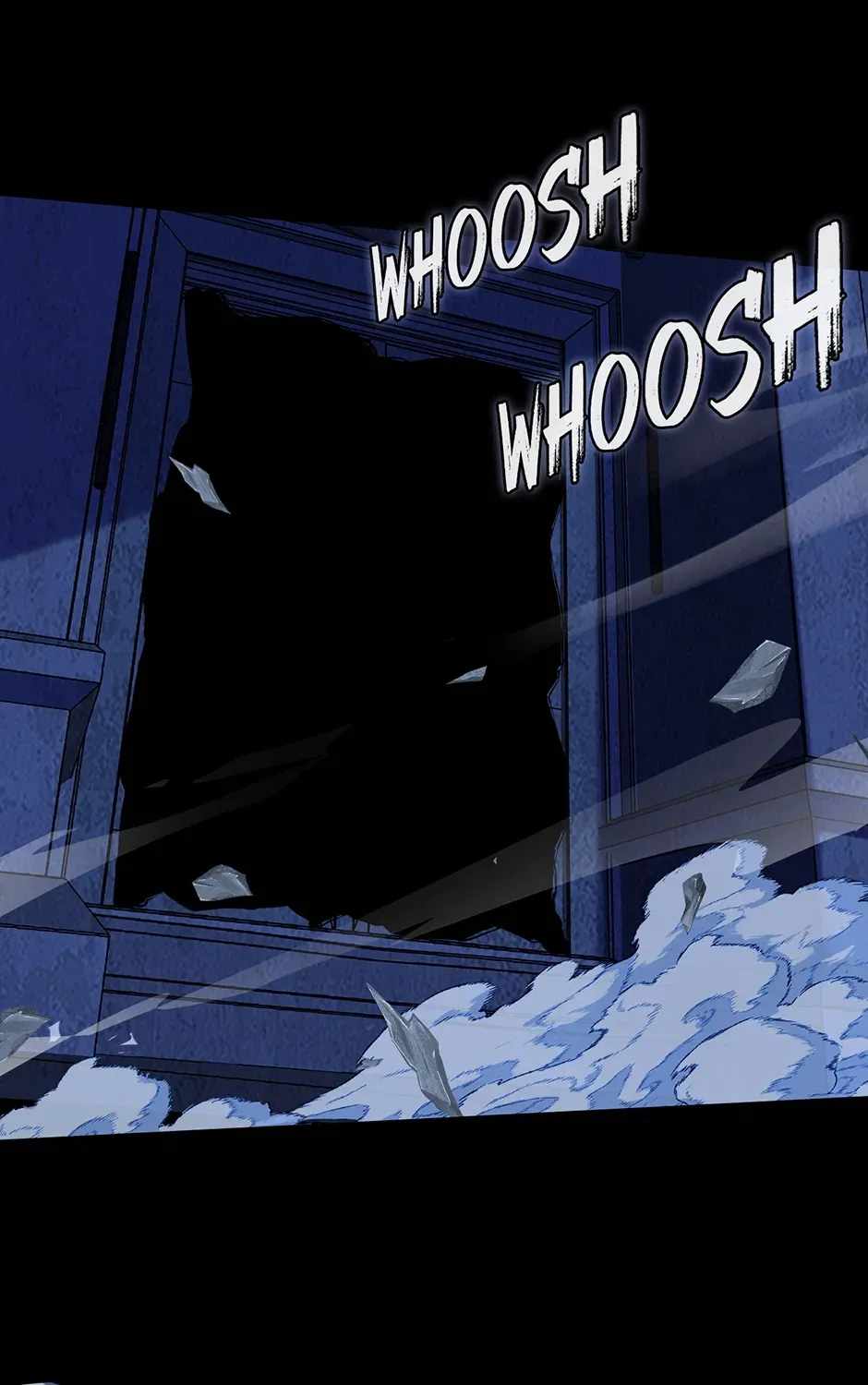 Become the Lord of Cthulhu Ch.191 p49