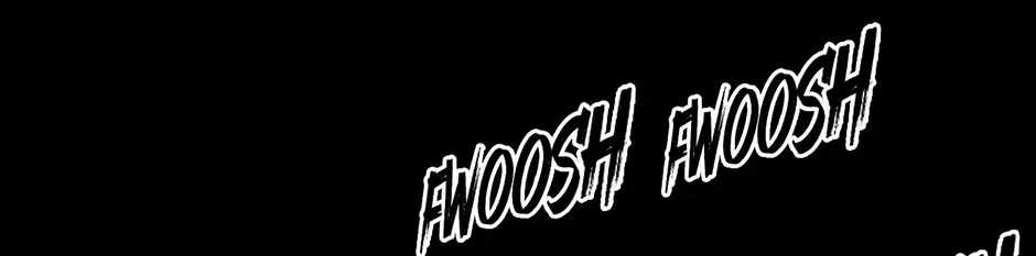 Become the Lord of Cthulhu Ch.191 p6