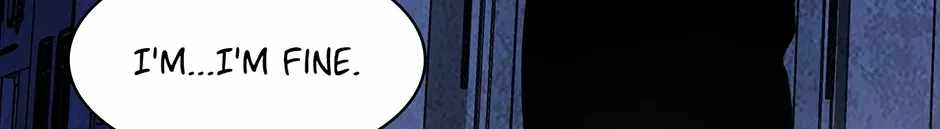 Become the Lord of Cthulhu Ch.191 p52