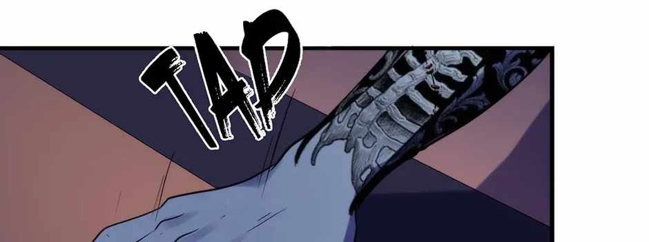 Become the Lord of Cthulhu Ch.191 p60