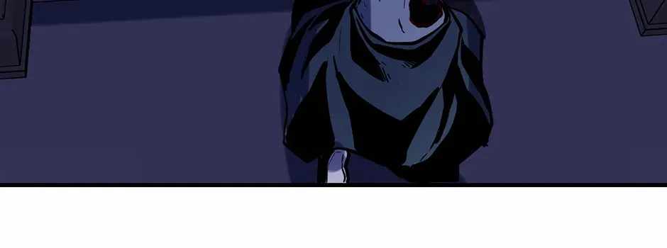 Become the Lord of Cthulhu Ch.191 p64