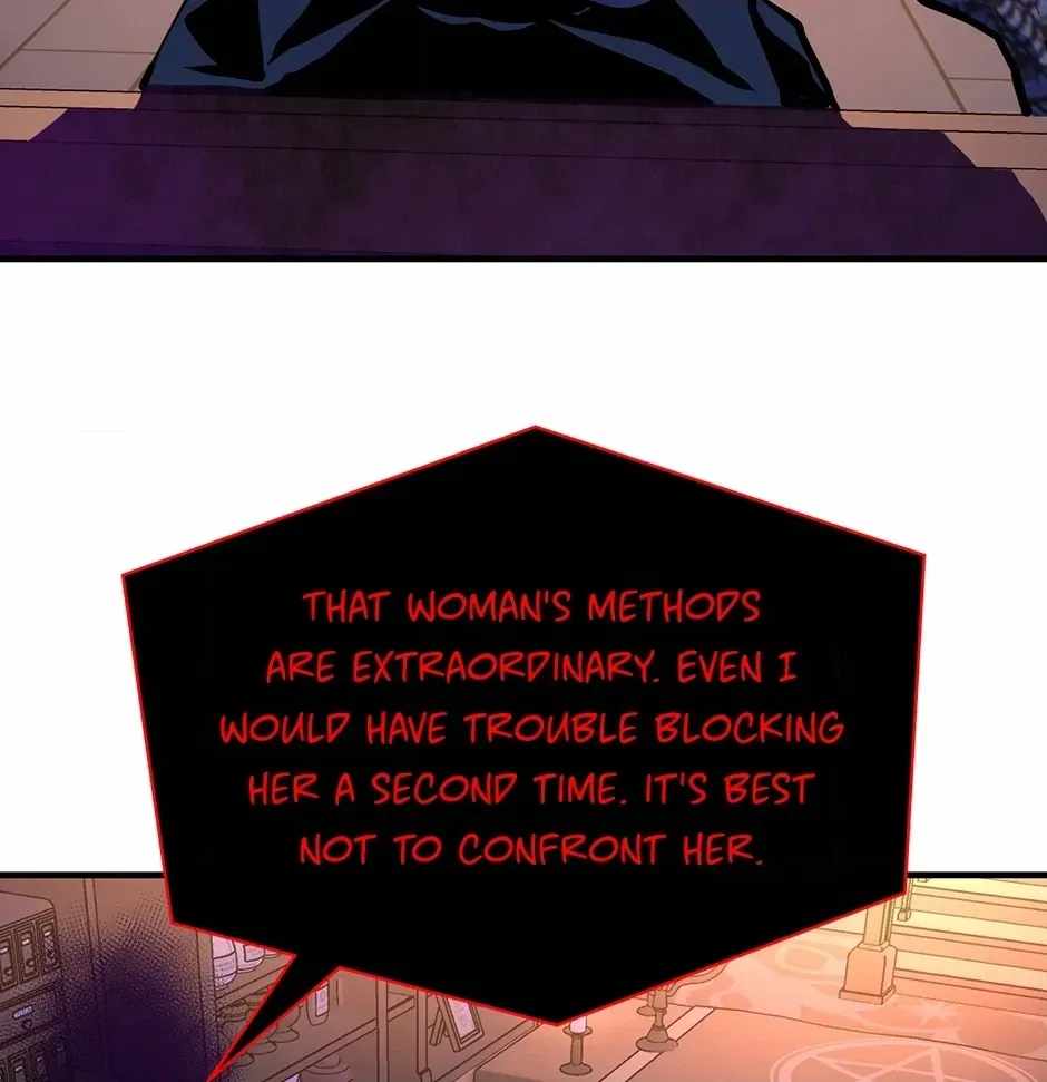 Become the Lord of Cthulhu Ch.191 p66