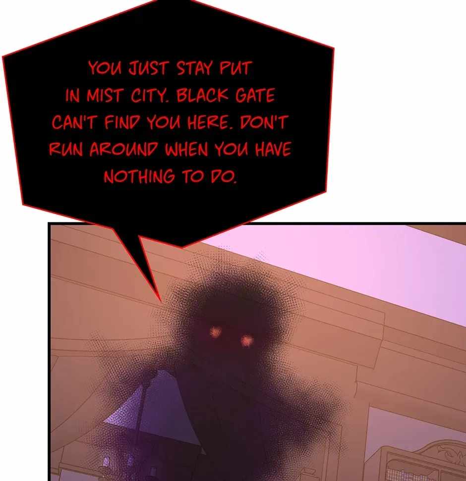 Become the Lord of Cthulhu Ch.191 p68