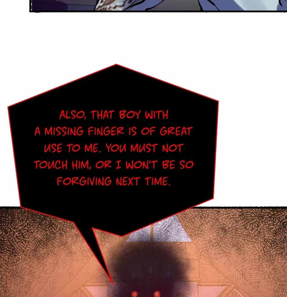 Become the Lord of Cthulhu Ch.191 p70