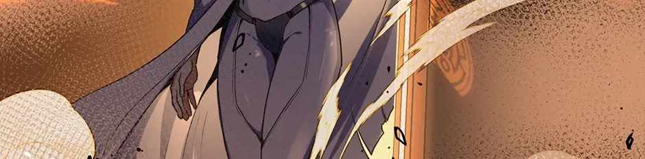 Become the Lord of Cthulhu Ch.191 p8