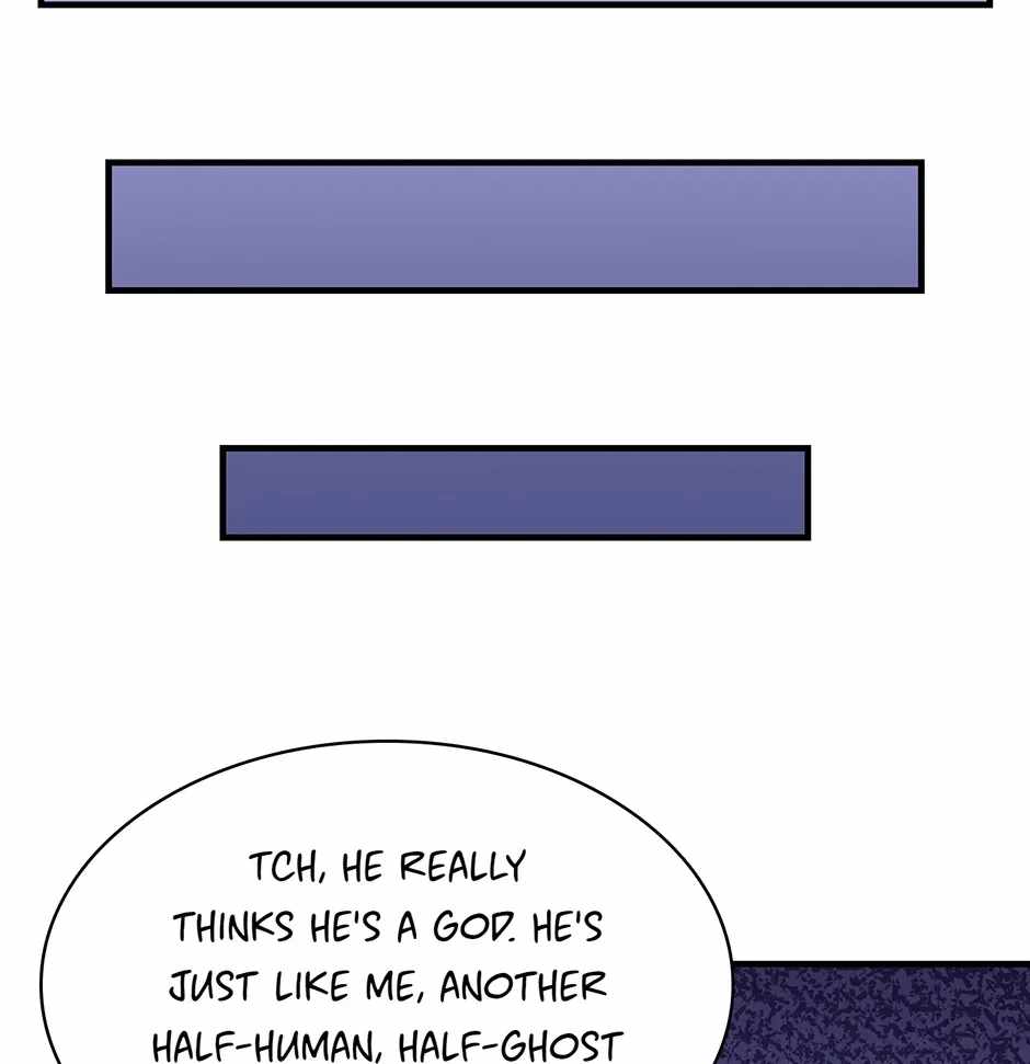 Become the Lord of Cthulhu Ch.191 p72