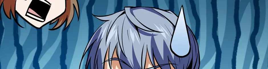 Become the Lord of Cthulhu Ch.191 p76