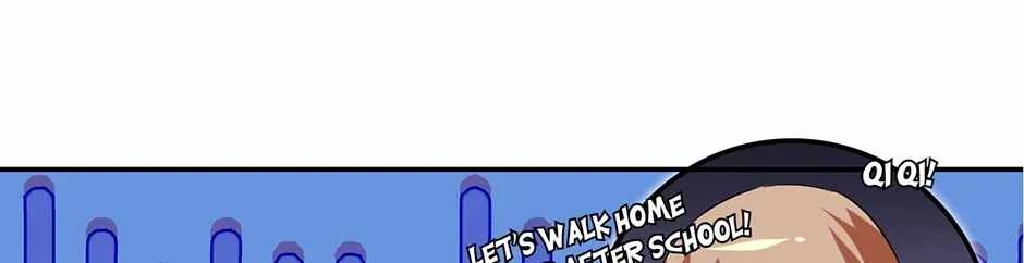 Become the Lord of Cthulhu Ch.191 p80