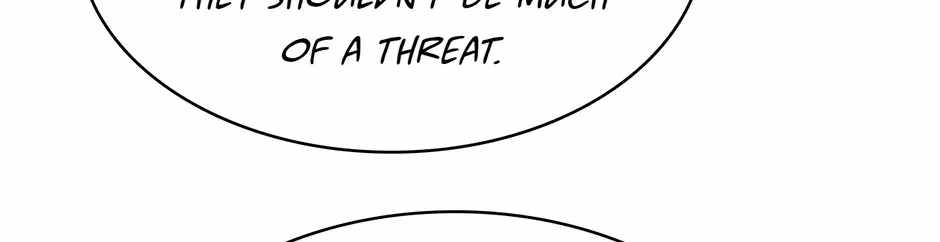 Become the Lord of Cthulhu Ch.191 p82