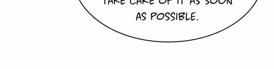Become the Lord of Cthulhu Ch.191 p86